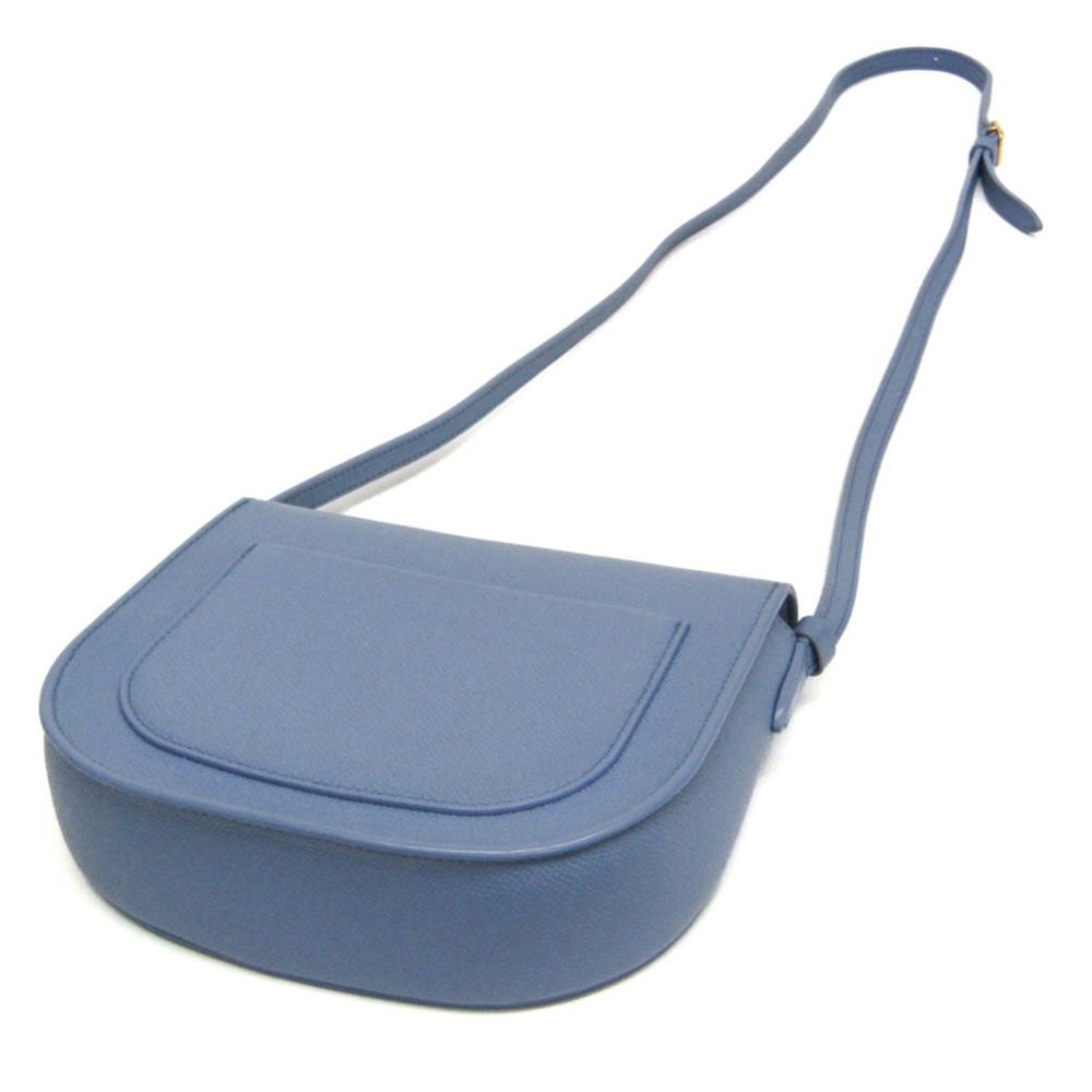 CELINE Bag - Picture 2 of 16